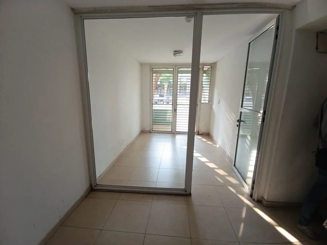 Monoambiente en venta en Rosario, foto 2
