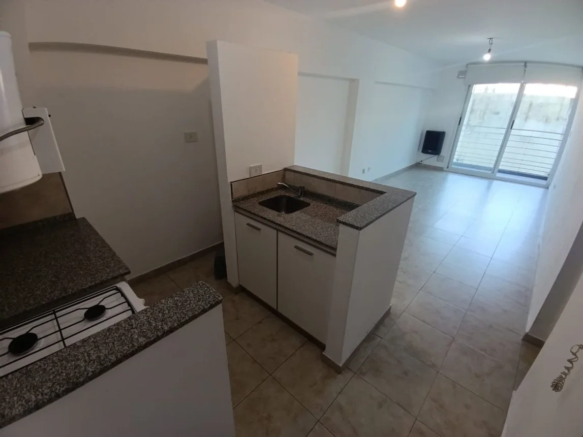 Monoambiente en venta en Rosario, foto 4