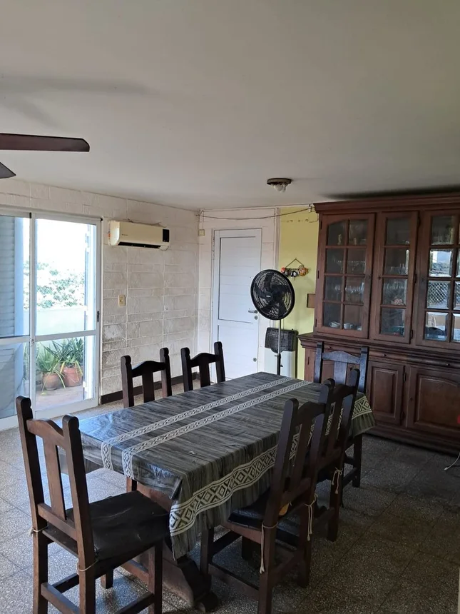 Departamento en venta en Santa Fe, foto 2