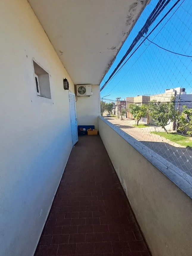 Departamento en venta en Santa Fe, foto 3