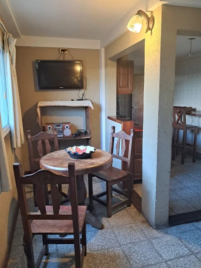 Departamento en venta en Santa Fe, foto 5