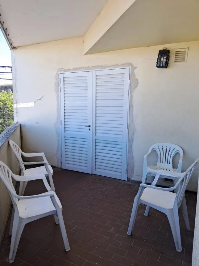 Departamento en venta en Santa Fe, foto 4