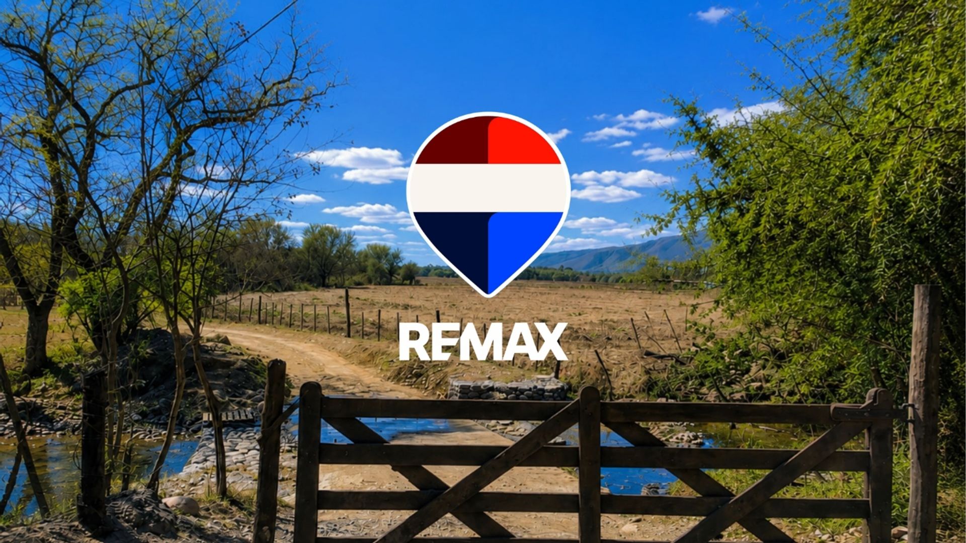 TERRENO VENTA O PERMUTA LOS ALAMOS LA CALDERILLA - foto 1