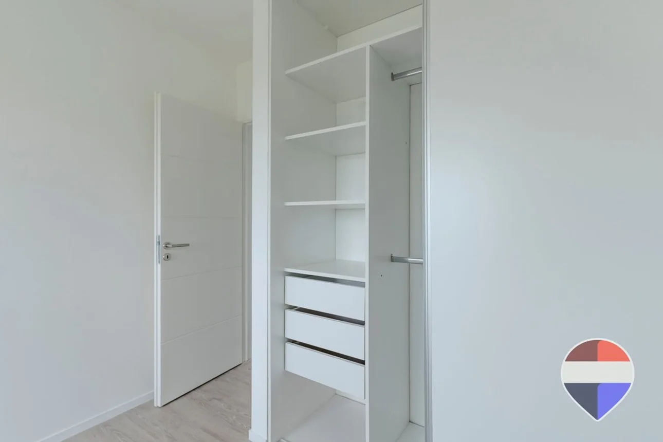 Departamento en venta en Berazategui, foto 5