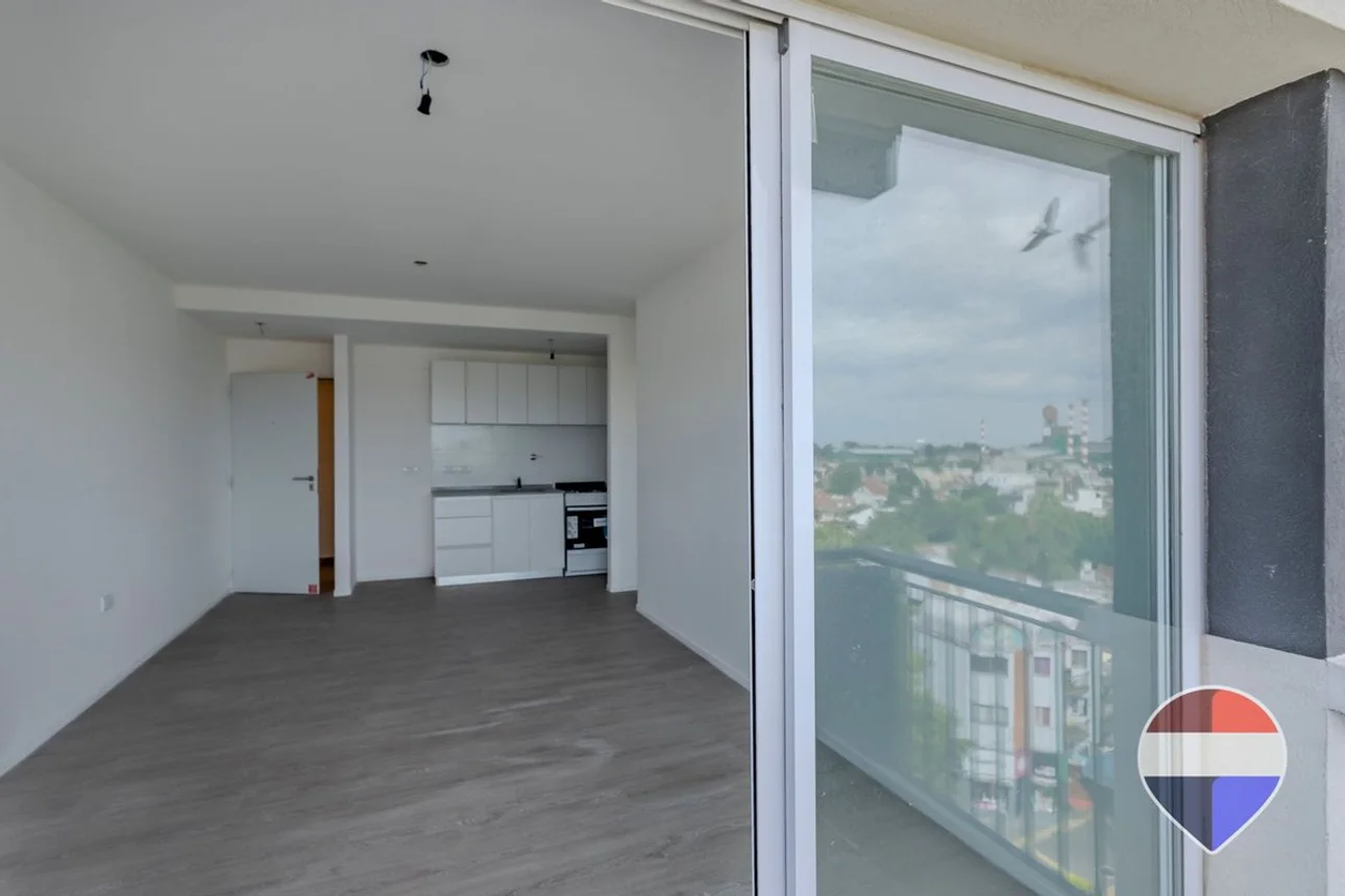 Departamento en venta en Berazategui, foto 2