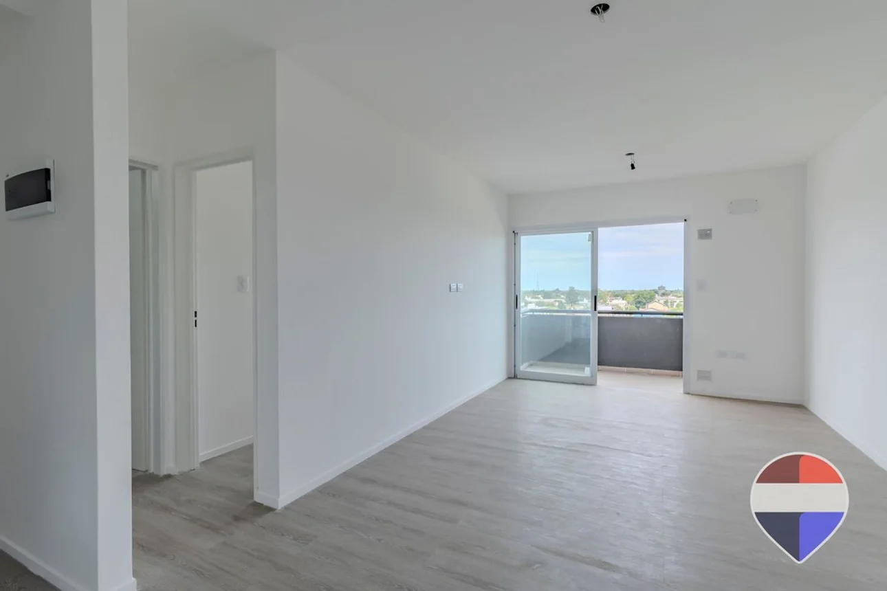 Departamento en venta en Berazategui