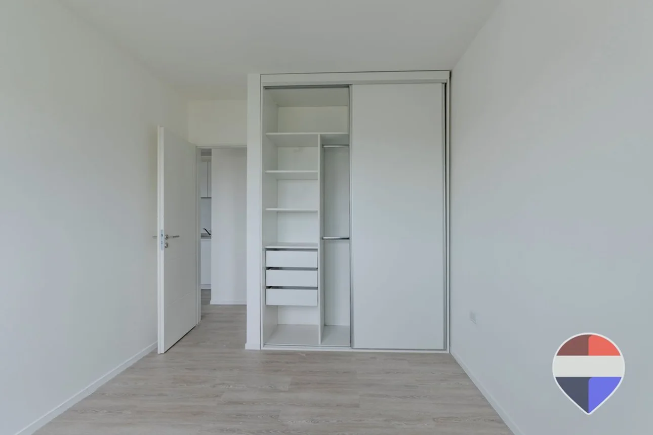Departamento en venta en Berazategui, foto 4