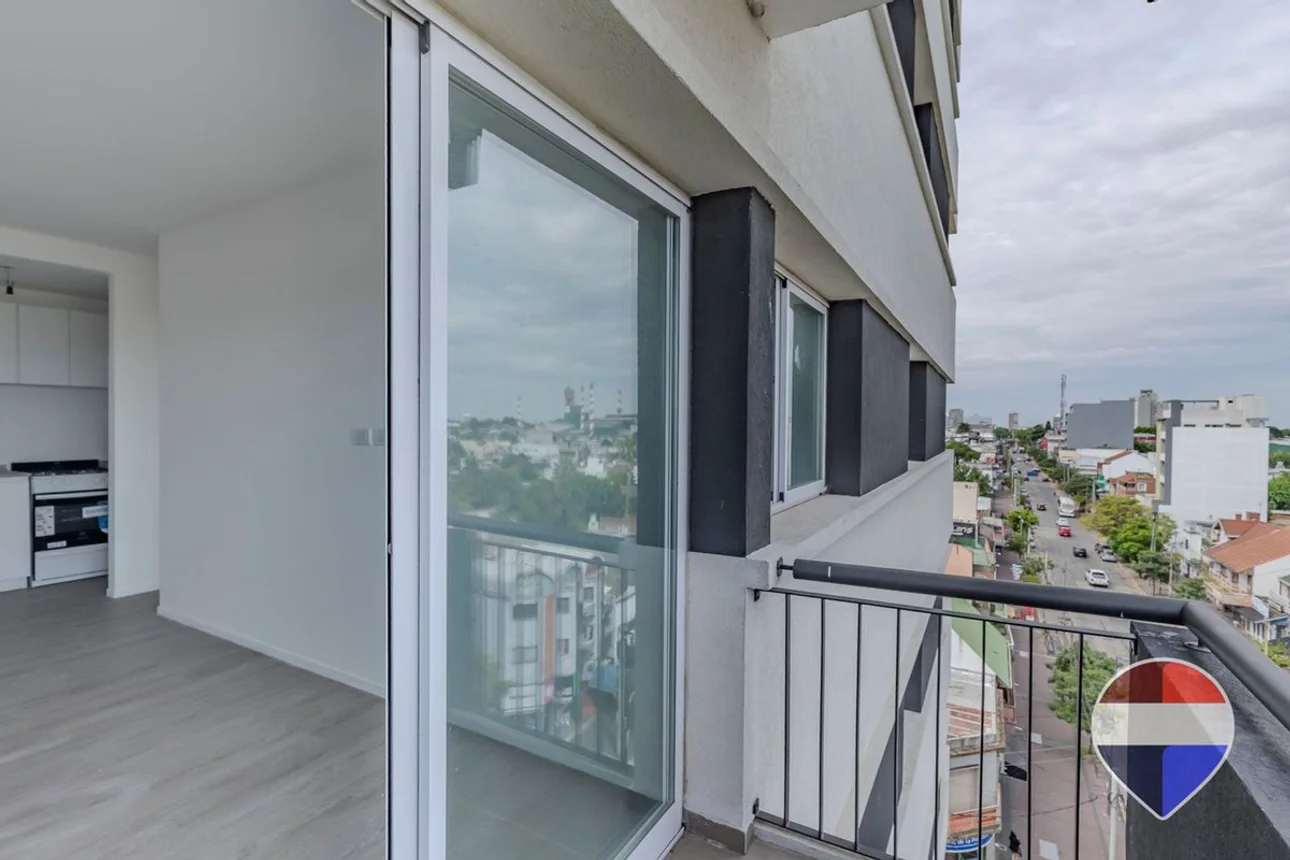 Departamento en venta en Berazategui, foto 3