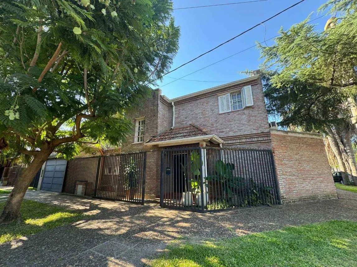 Casa en venta en Santa Fe, foto 4