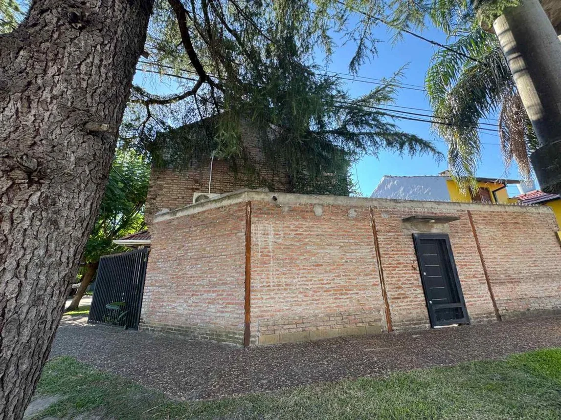 Casa en venta en Santa Fe, foto 5