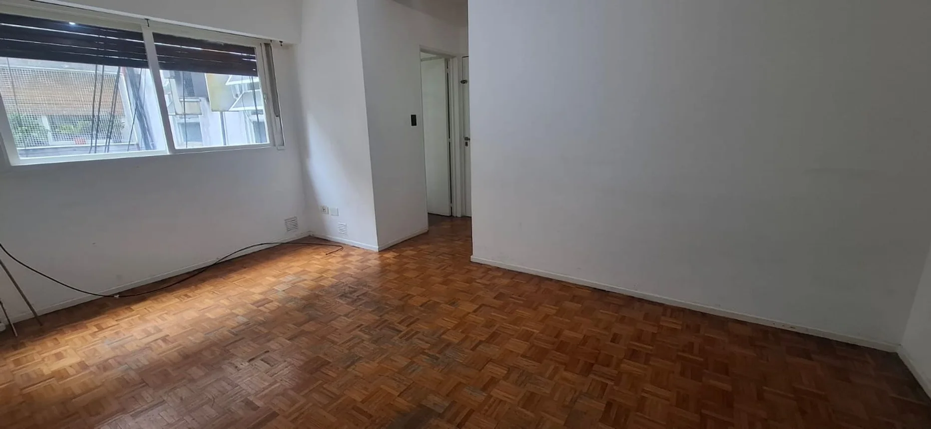 Departamento en venta en Balvanera, foto 3