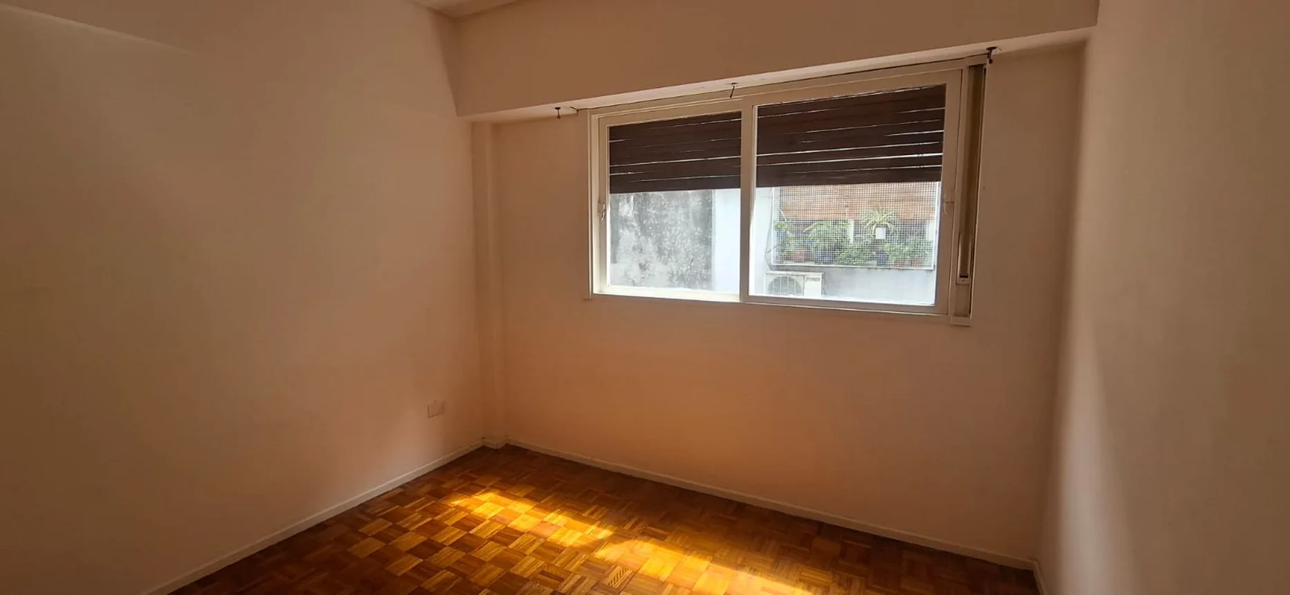 Departamento en venta en Balvanera, foto 4