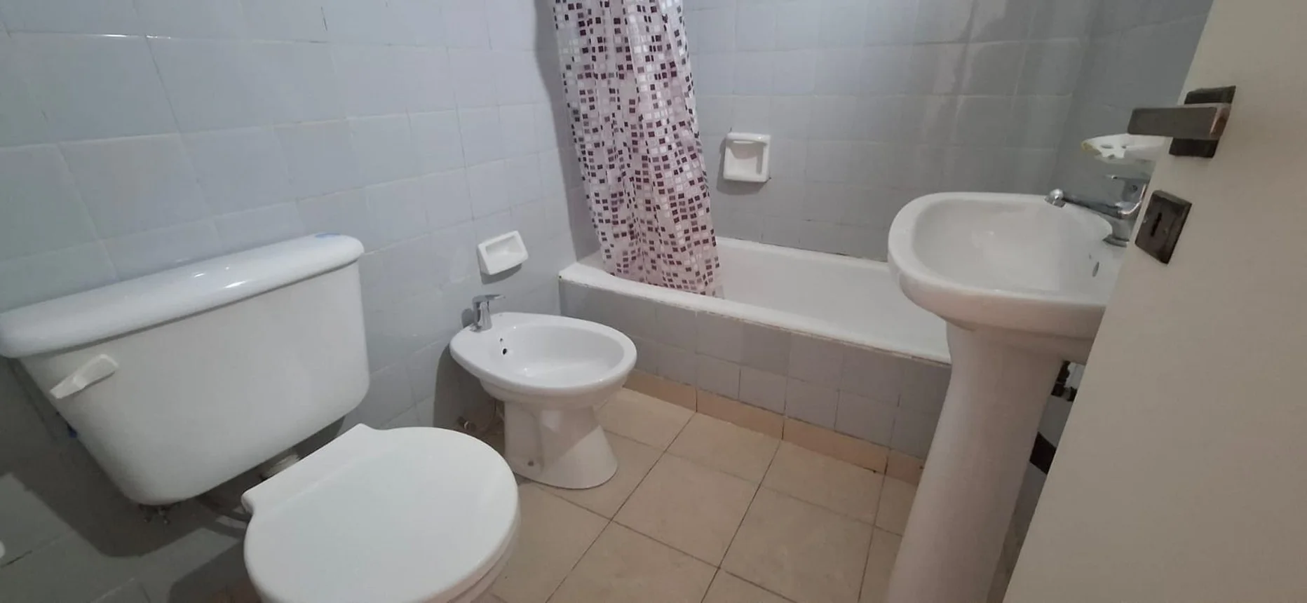 Departamento en venta en Balvanera, foto 5