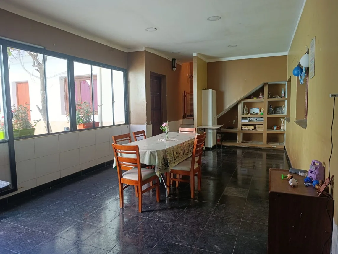 Casa en venta en Salta, foto 3