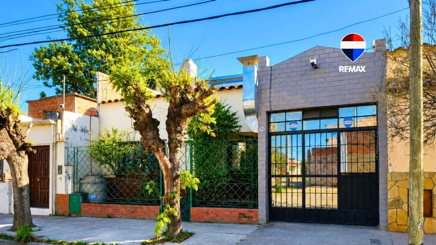 Casa en venta en Salta