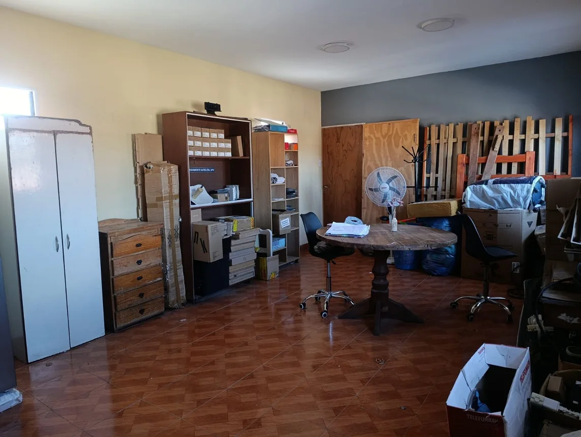 Casa en venta en Salta, foto 5