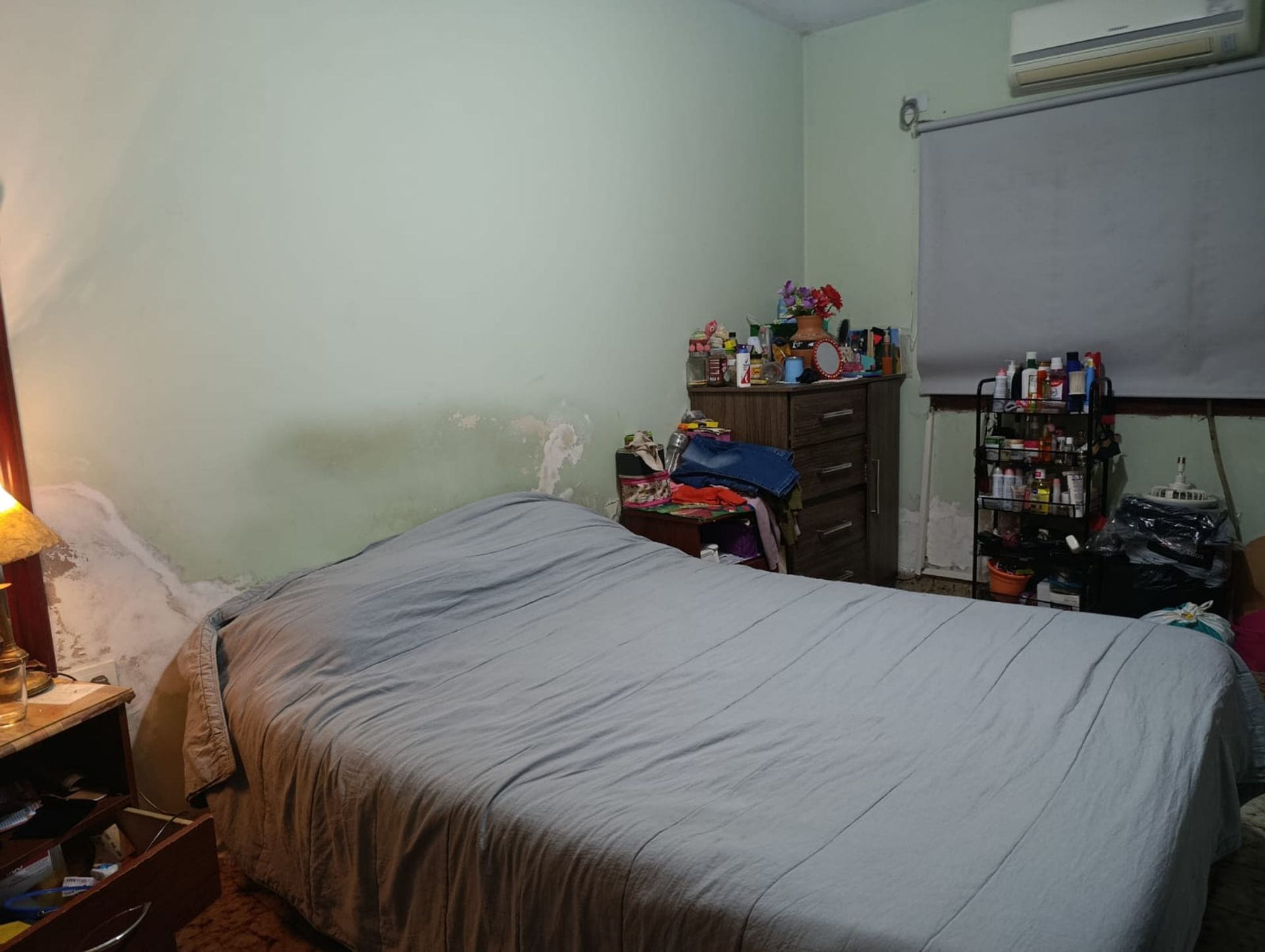 CASA VENTA BARRIO SAN JOSE 5 DORM - foto 7