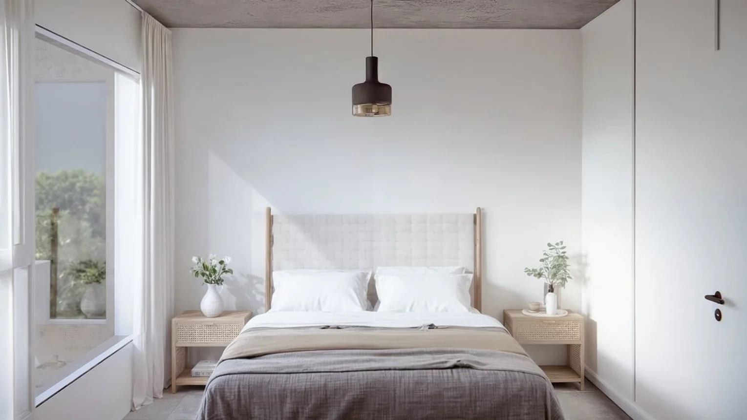 Departamento de 2 ambientes en venta en Bernal Este, Av. San Martín 800