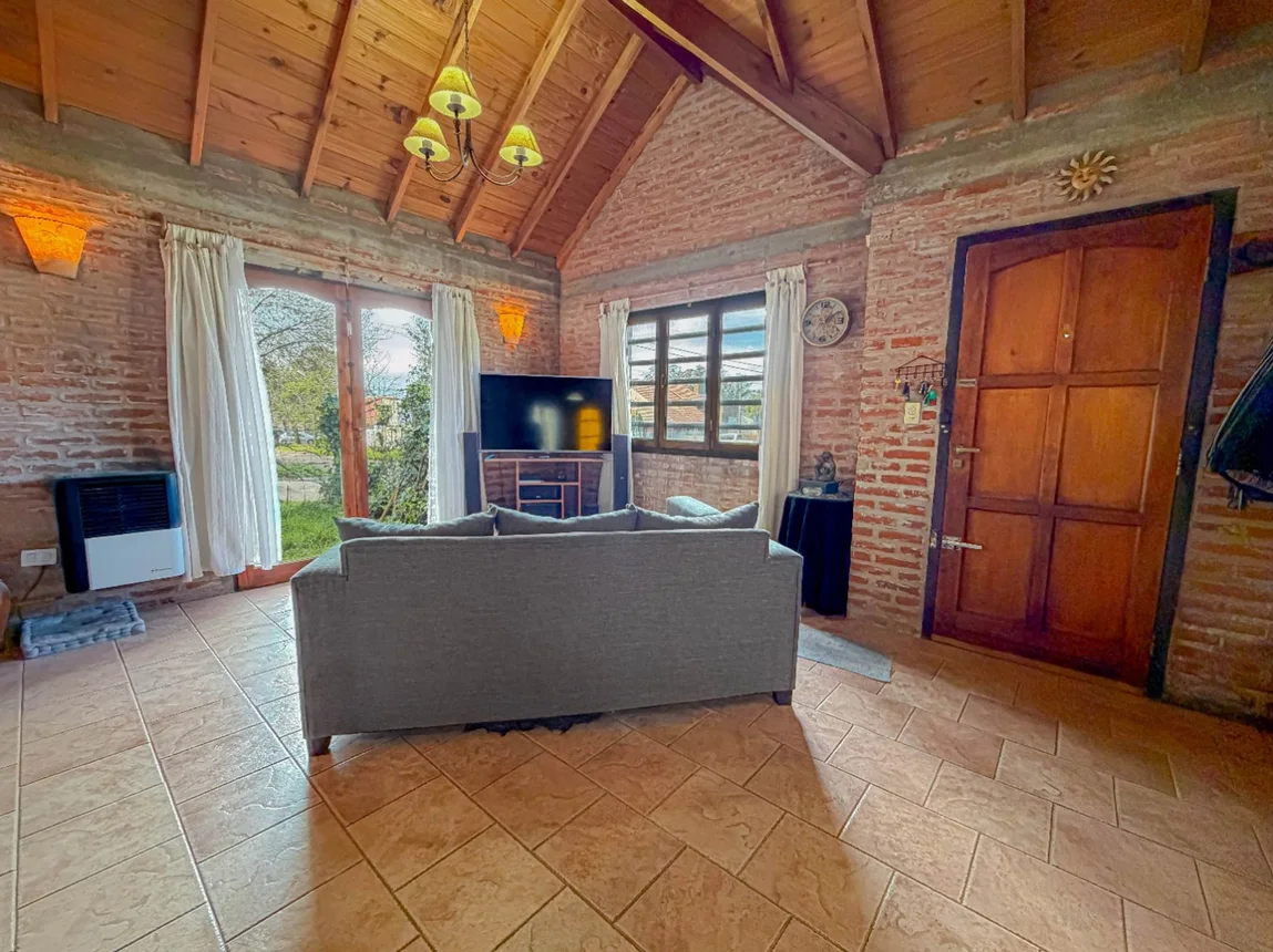 Casa en venta en Mar del Plata, foto 4