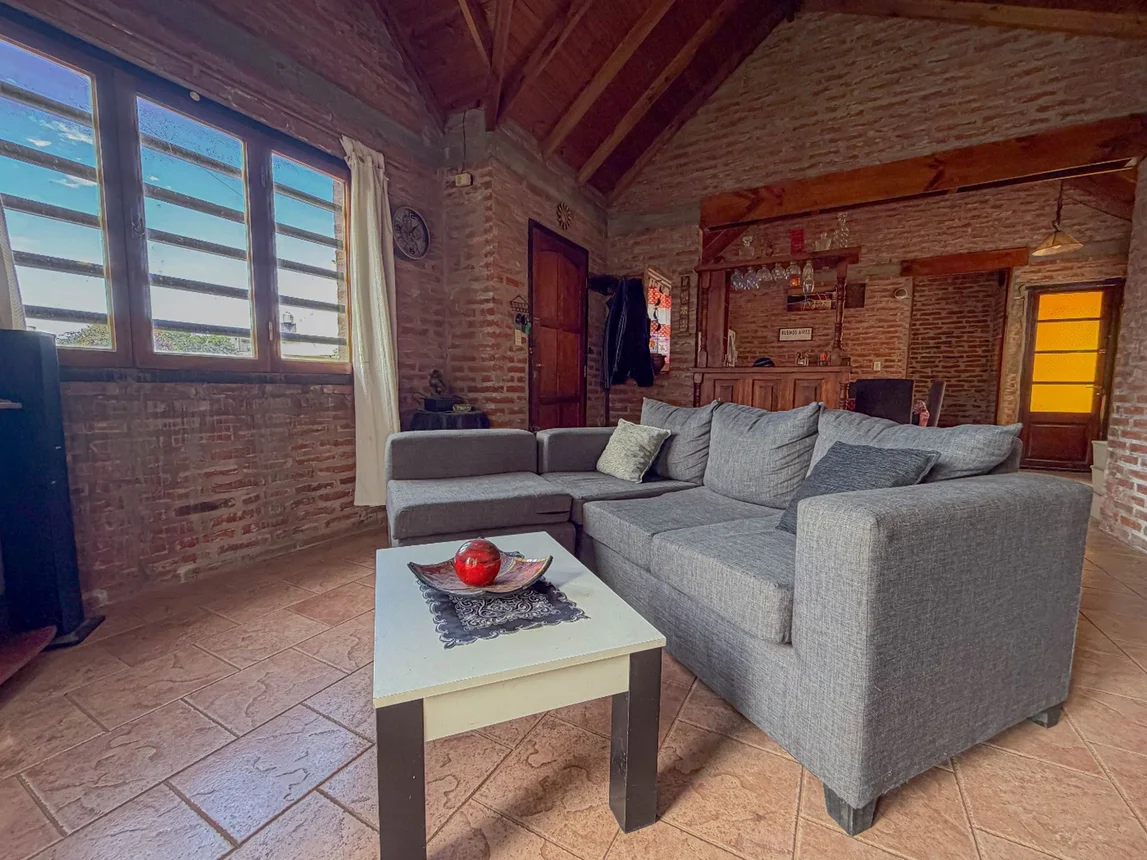 Casa en venta en Mar del Plata, foto 2