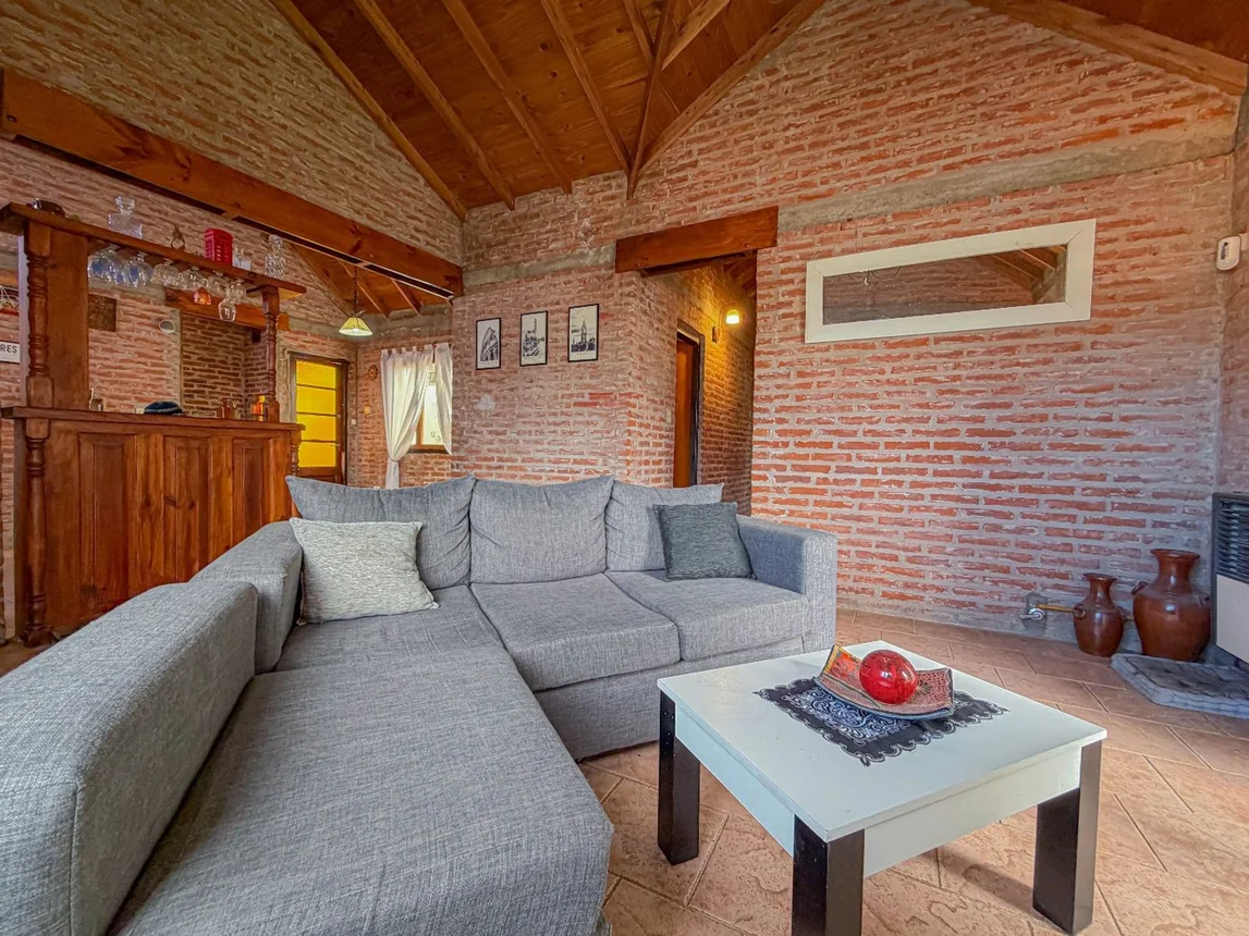 Casa en venta en Mar del Plata, foto 3