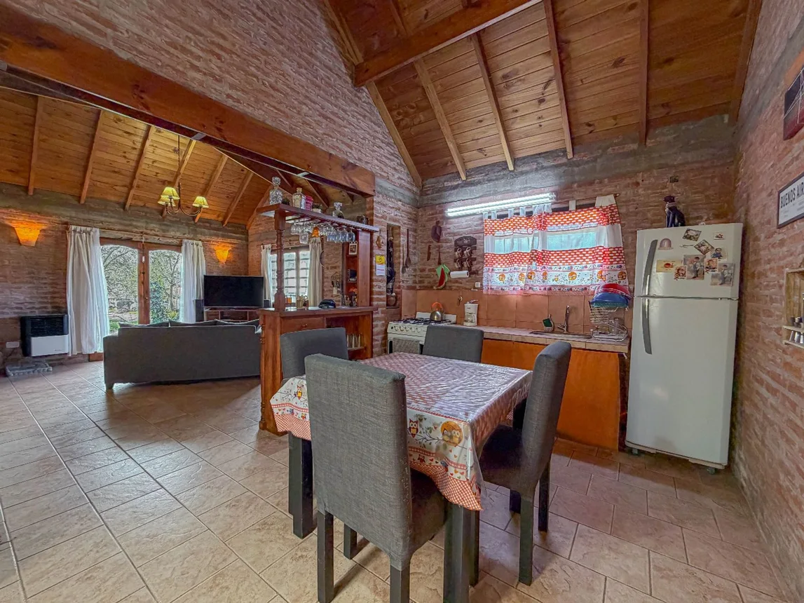 Casa en venta en Mar del Plata, foto 5