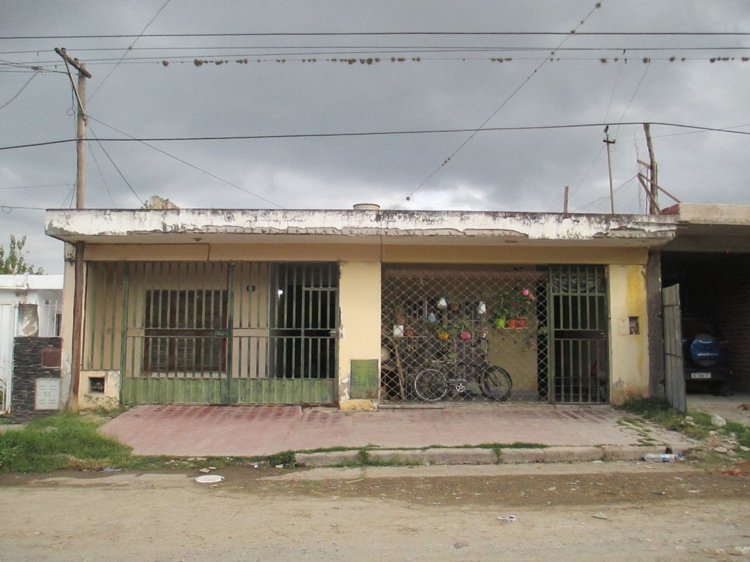 VENTA CASA EN PALPALAI DEAL PARA  INVERSION