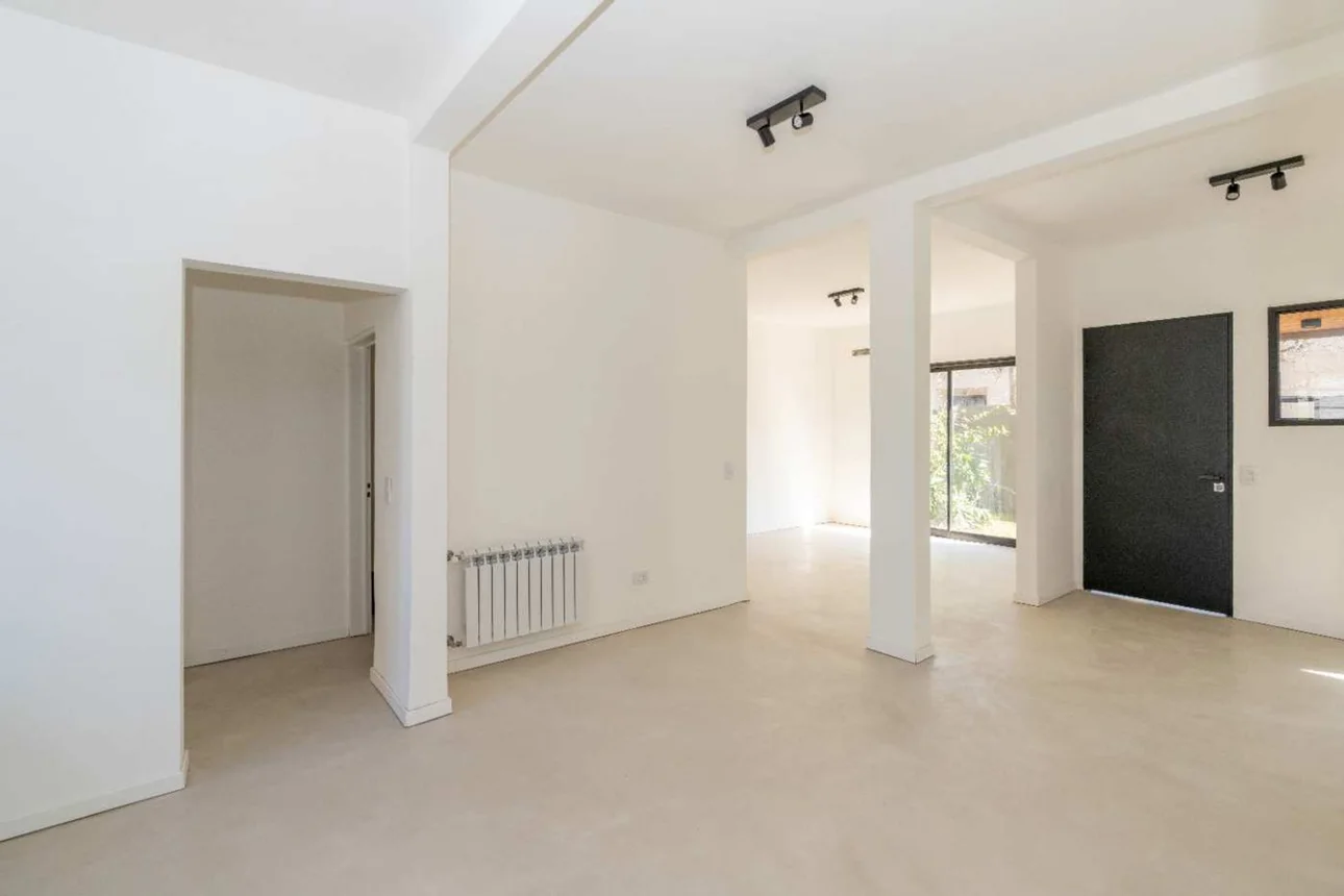 Casa de 4 ambientes en venta en San Isidro, España 700, foto 5
