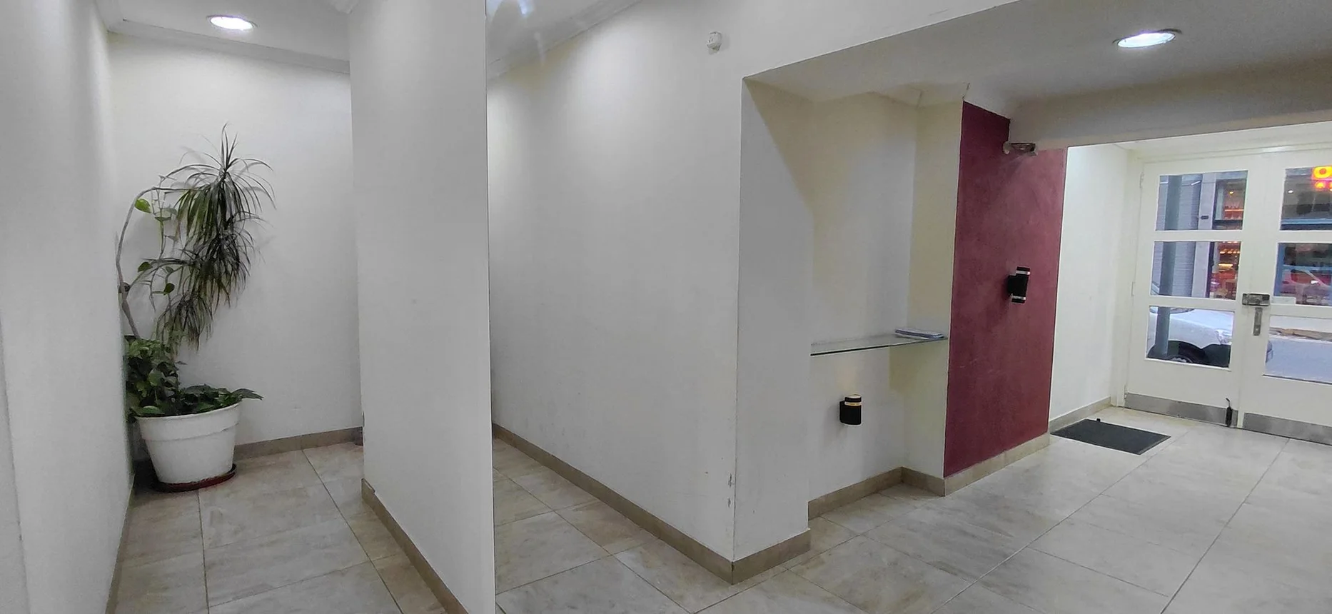 Departamento en venta en Saavedra, foto 2