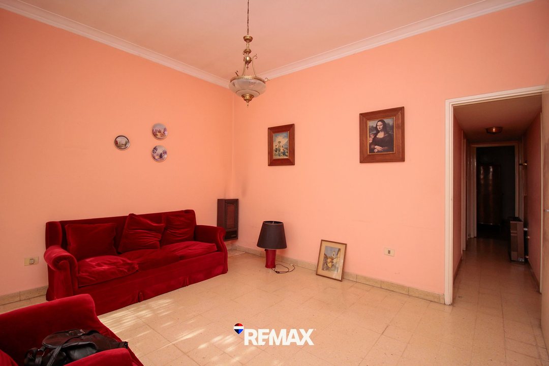 Casa bifamiliar en venta España 444, Bahía Blanca