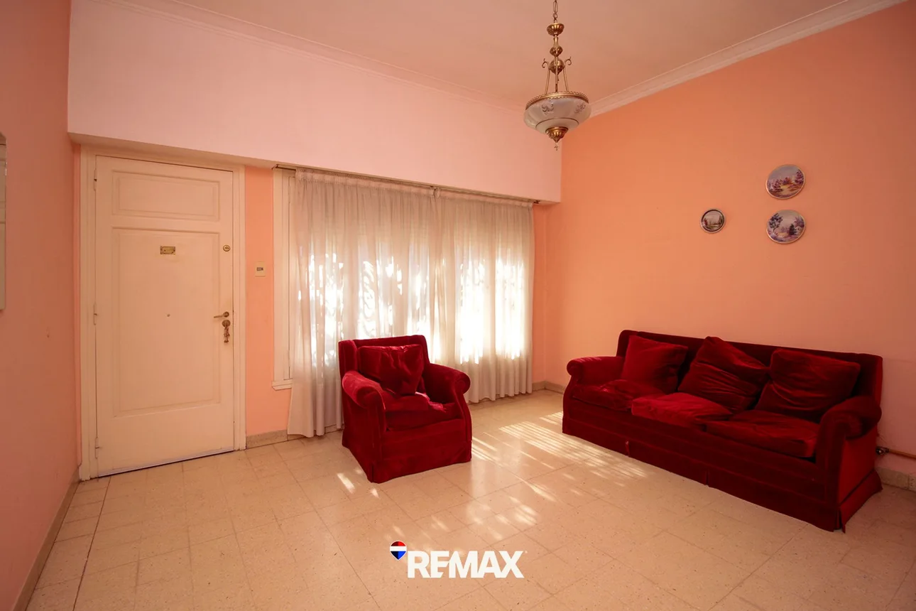 Casa de 4 ambientes en venta en Bahía Blanca, España 400, foto 2