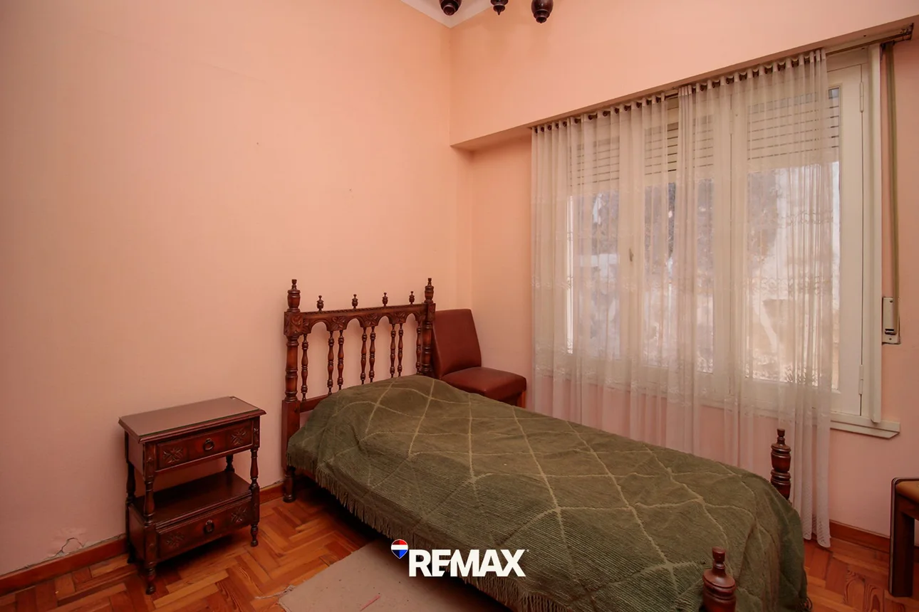 Casa de 4 ambientes en venta en Bahía Blanca, España 400, foto 5