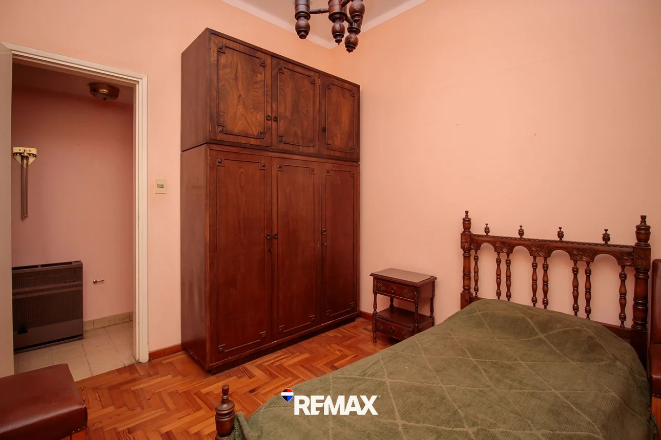 Casa de 4 ambientes en venta en Bahía Blanca, España 400, foto 4