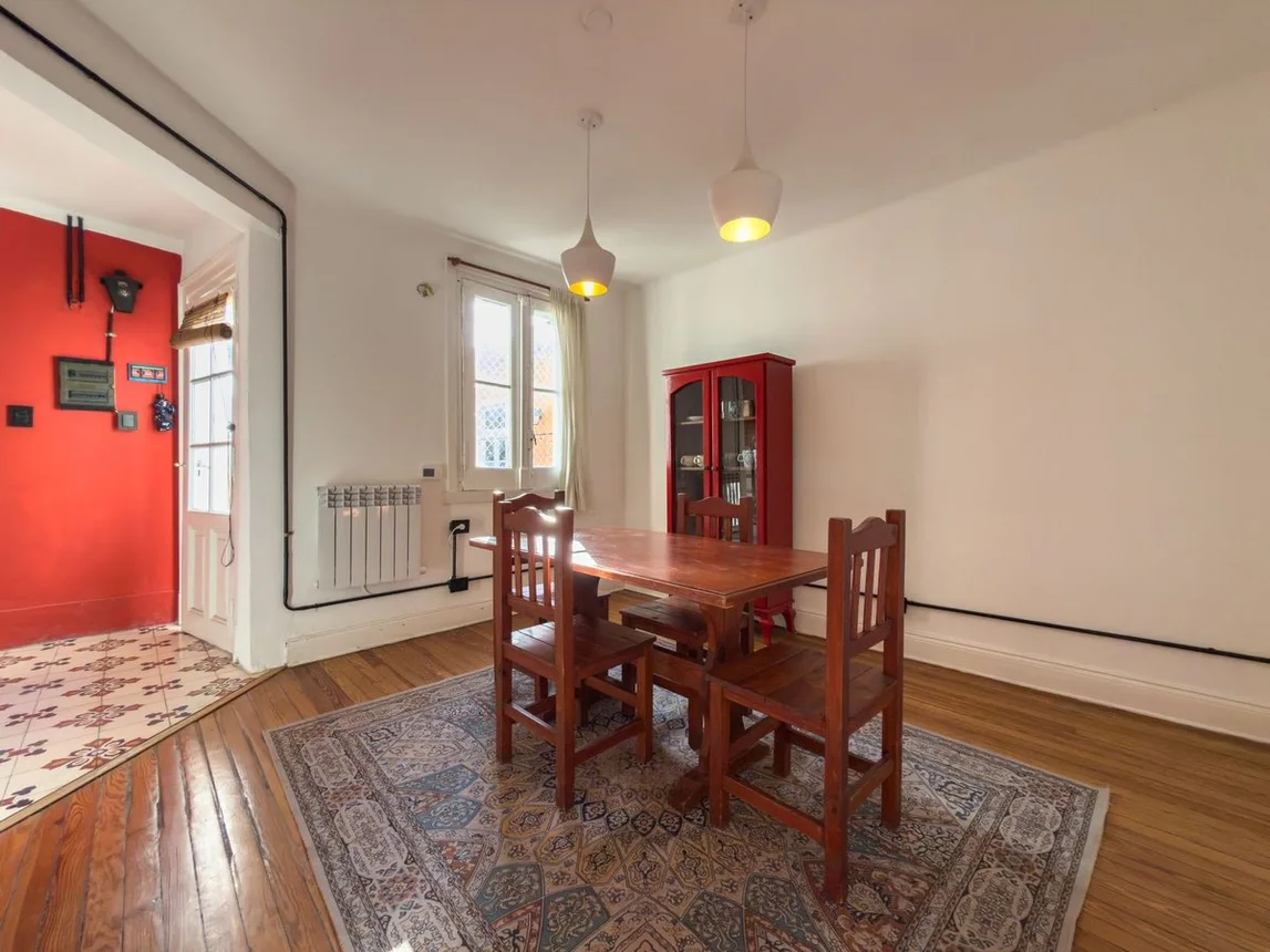 Departamento en venta en Monserrat, foto 2