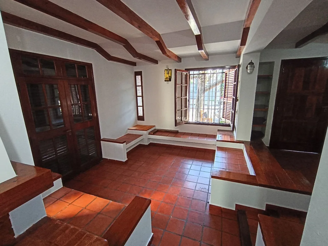 Casa en venta en Villa Santa Rita, foto 2
