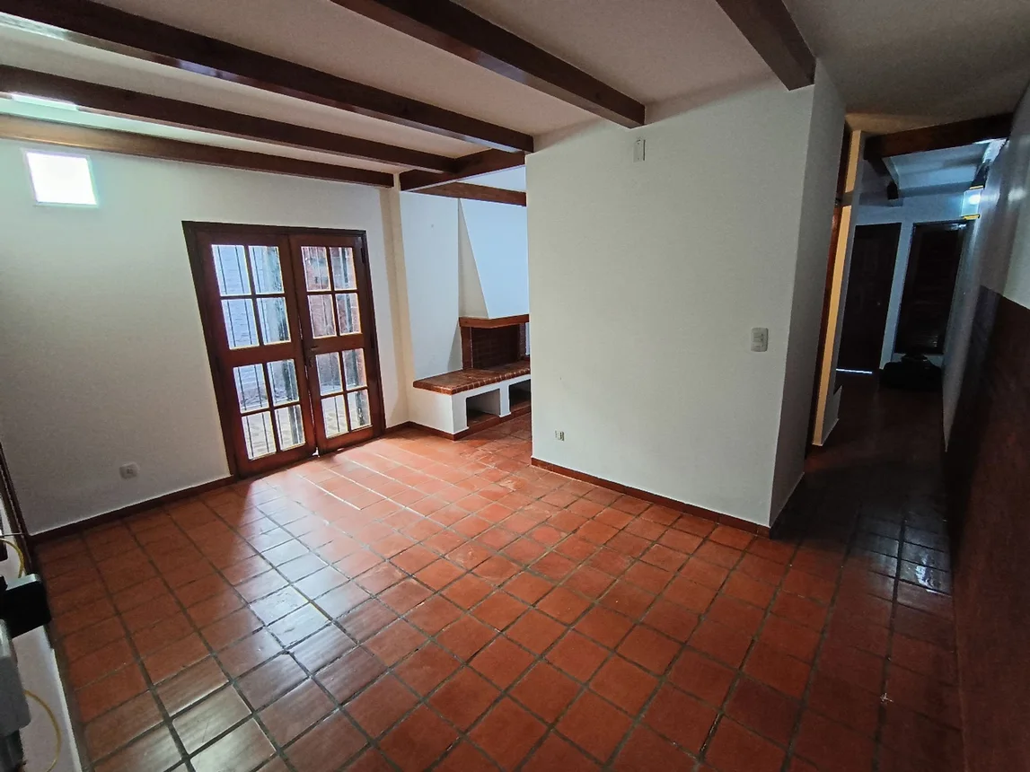 Casa en venta en Villa Santa Rita, foto 4