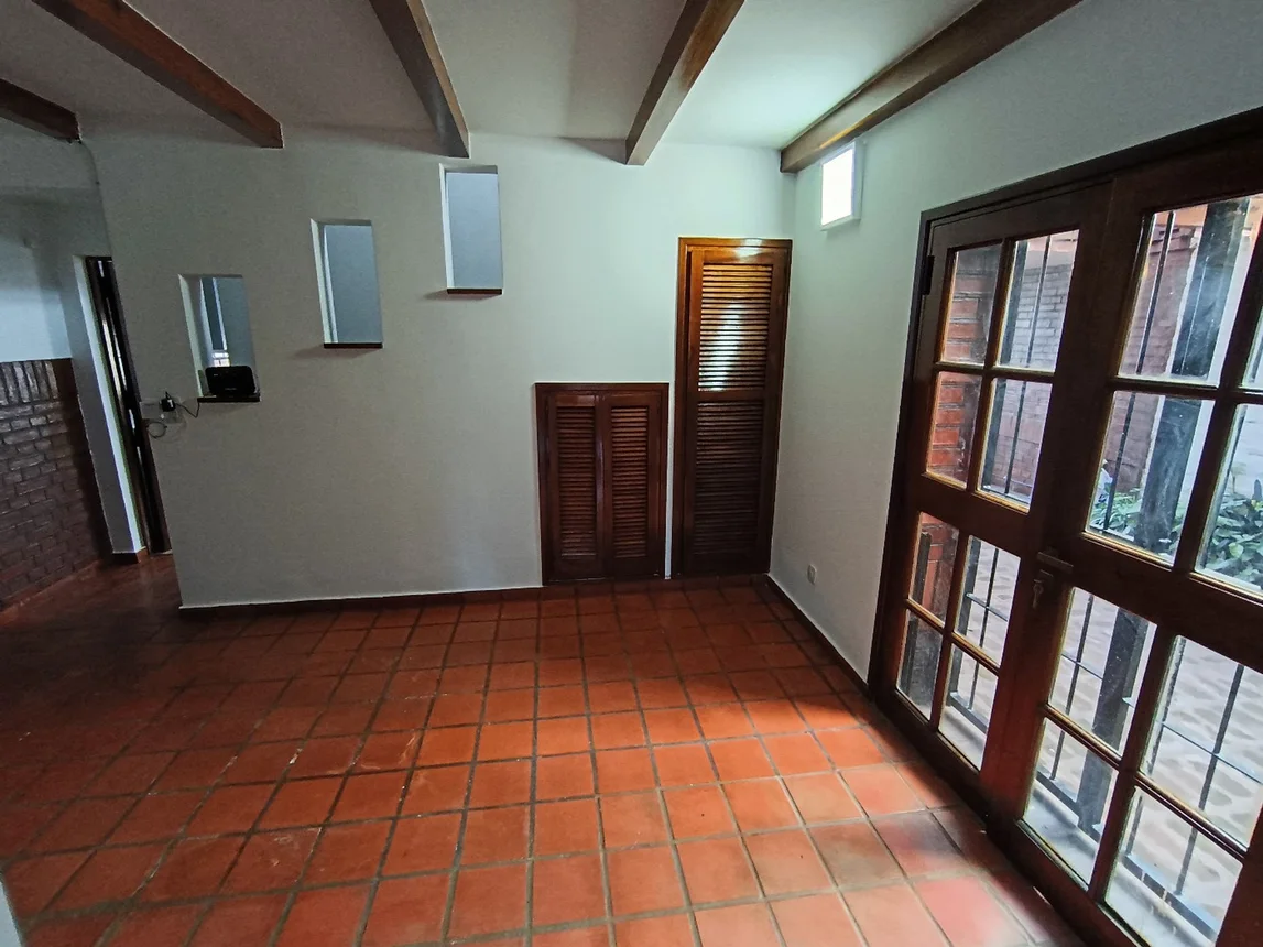 Casa en venta en Villa Santa Rita, foto 5