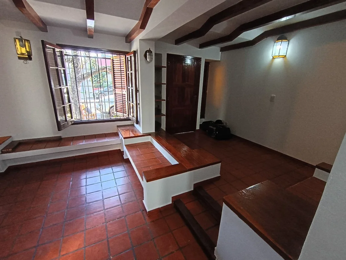 Casa en venta en Villa Santa Rita, foto 3