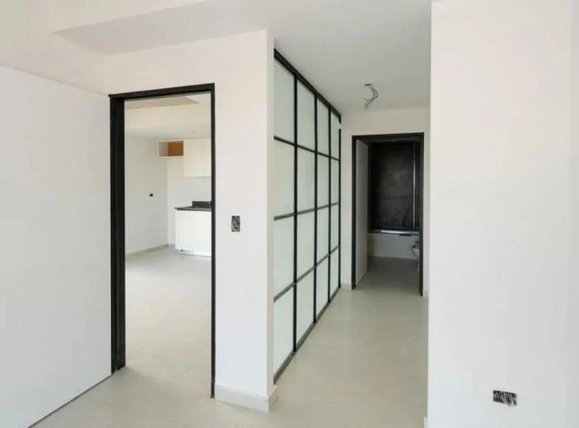 Departamento de 2 ambientes en alquiler en Saavedra, Quintana 4800, foto 2