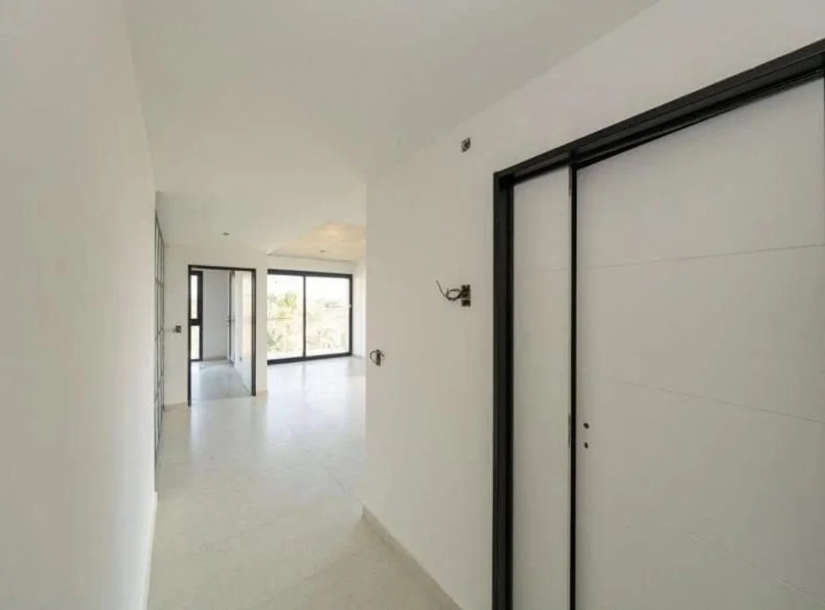 Departamento de 2 ambientes en alquiler en Saavedra, Quintana 4800, foto 4
