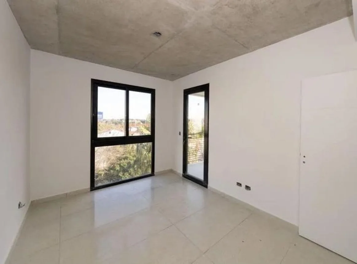 Departamento de 2 ambientes en alquiler en Saavedra, Quintana 4800, foto 3