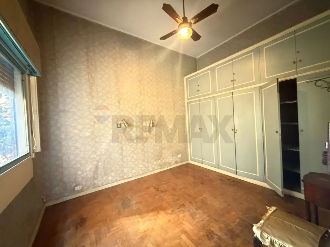 Departamento en venta en Flores, foto 4