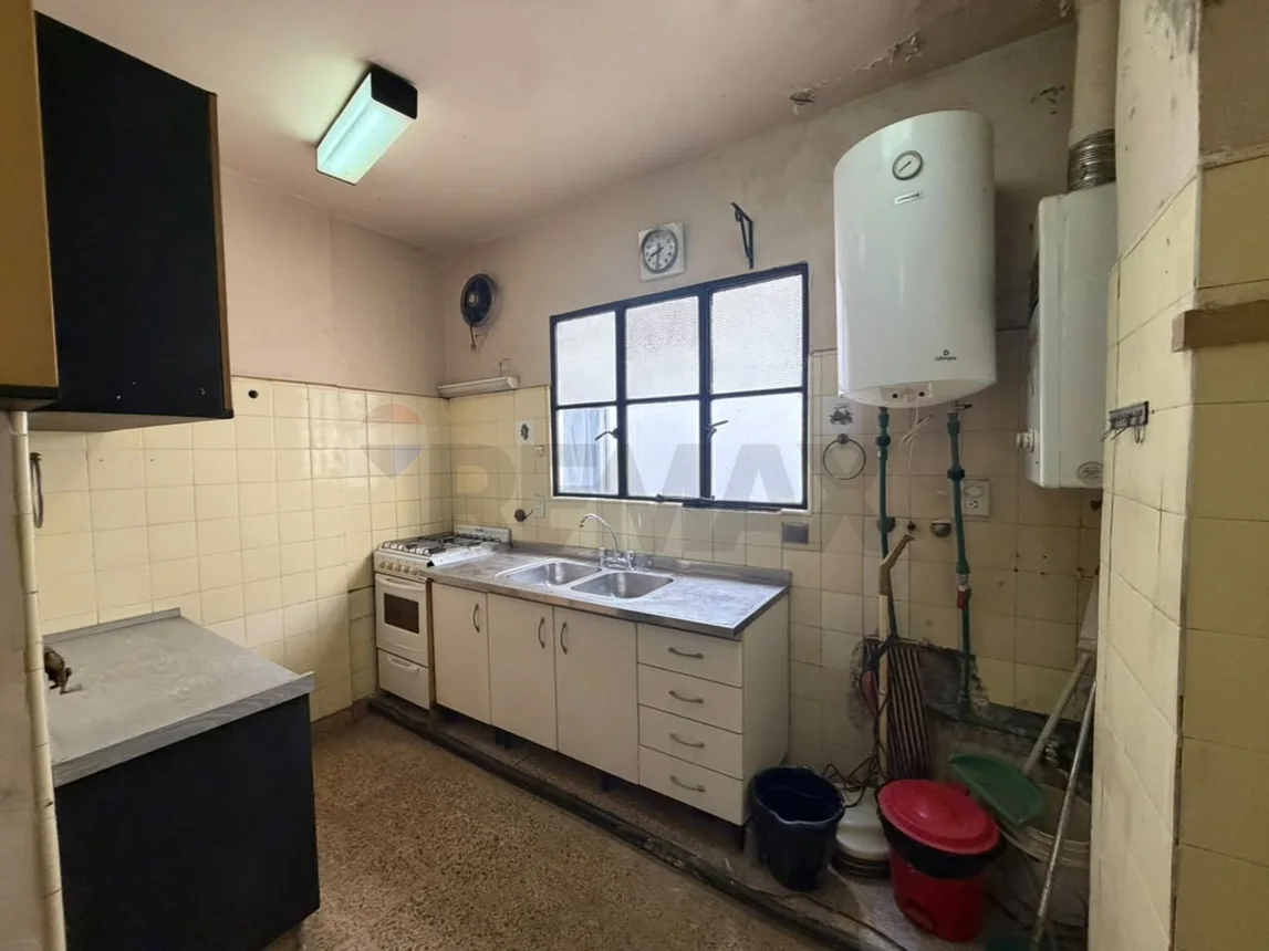 Departamento en venta en Flores, foto 5