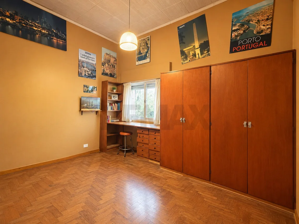 Departamento en venta en Flores, foto 3