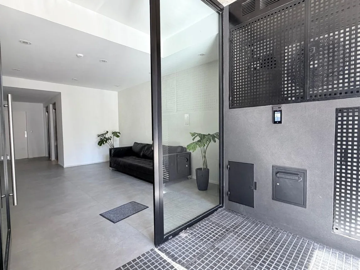 Departamento en venta en Núñez, foto 2