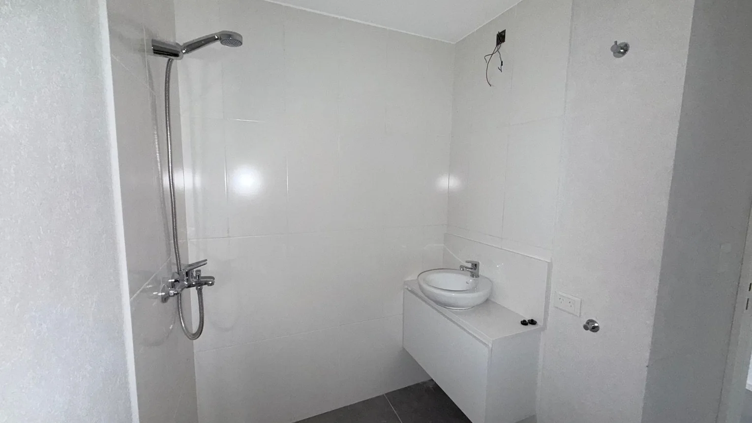 Departamento en venta en Núñez, foto 5