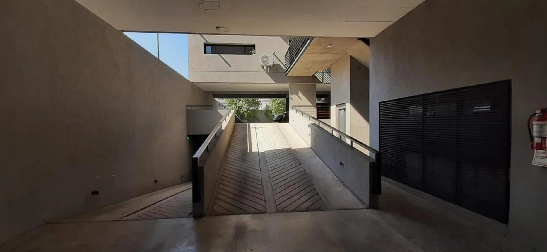 Loft de 2 ambientes en venta en Moreno, Posadas 0, foto 4