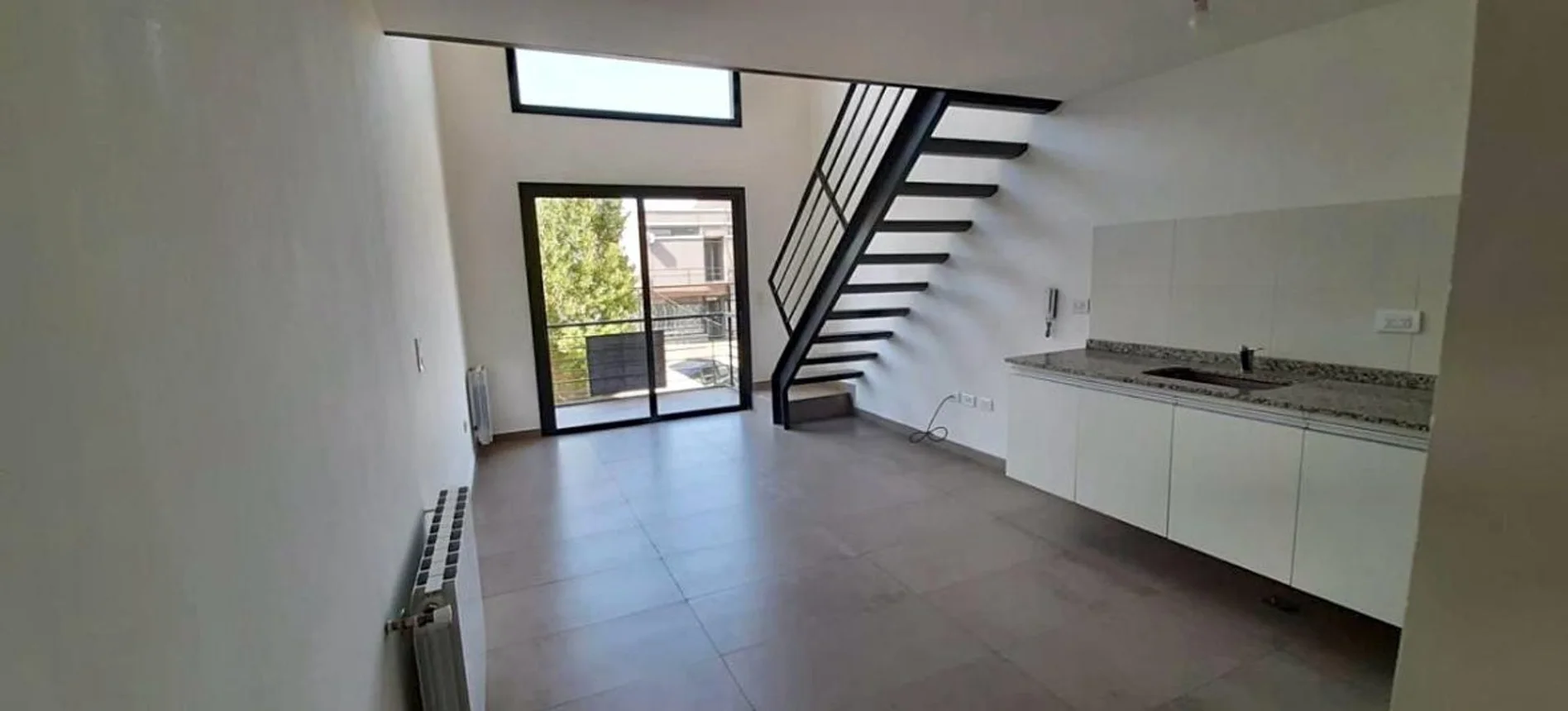 Loft de 2 ambientes en venta en Moreno, Posadas 0, foto 3