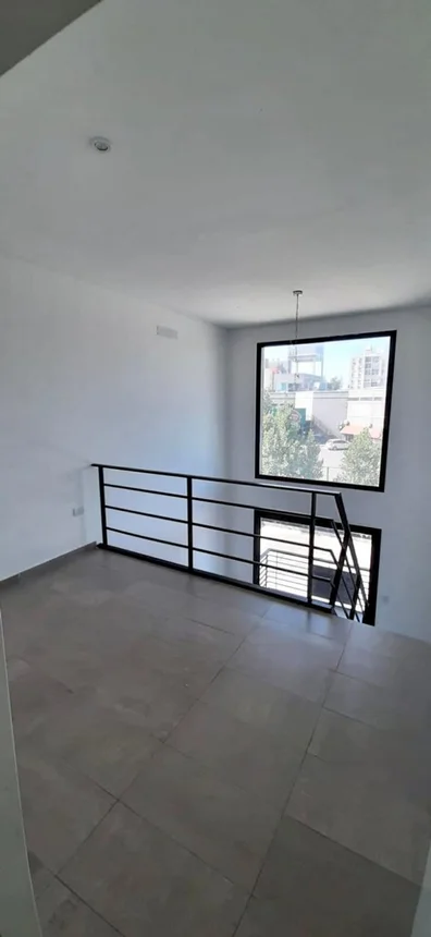 Loft de 2 ambientes en venta en Moreno, Posadas 0, foto 2