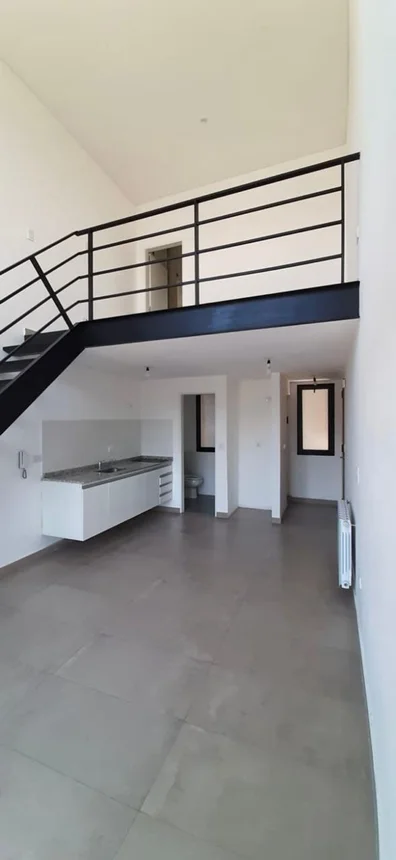 Loft de 2 ambientes en venta en Moreno, Posadas 0